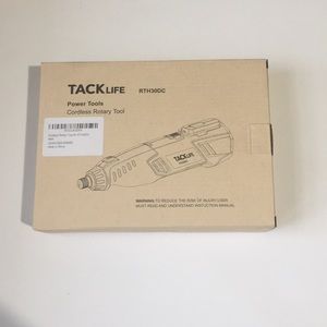 Power tool  sanding,grinding,wire brush, and more